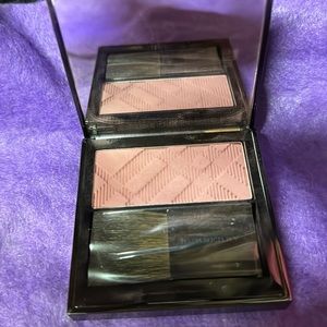 Burberry Cameo Blush